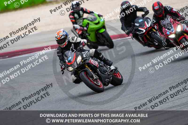 May 2024;motorbikes;no limits;peter wileman photography;portimao;portugal;trackday digital images